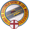 logo-fasmot